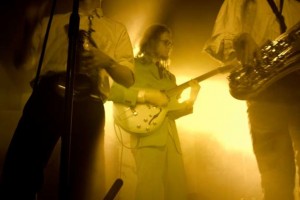 krach-live-album-release-tagtraum-1